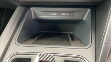 CUPRA Formentor 1.5 TSI 150 V1 5dr DSG Petrol Estate